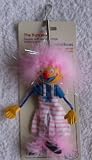 Eigenschaften Gollnest & Kiesel 52976 / The Bungees, Wicht pink