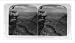 Historic Print (L): Fathoming the depth of a vanished sea - Grand Cañon of Arizona fr...