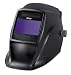 Miller 216322 Black Elite Auto Dark Welding Helmet