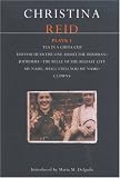 Plays: "Did You Hear the One About the Irishman...?", "Tea in a China Cup", "Joyriders", "Belle of Belfast City", "Clowns" Vol 1 (Methuen Contemporary Dramatists)