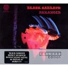 Paranoid