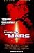 Mission to Mars - Movie Poster / Print -- Custom Framing Available
