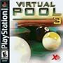Virtual Pool 3