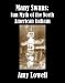 Books : Many Swans: Sun Myth of the North American Indians