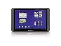 Archos - 101 G9 Turbo - Tablet PC 10" (25,4 cm) - OMAP 4 ARM Cortex Dual Core A9 - 16 Go - Wifi - Android