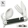 BudK Classic Hobo Tool