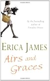 Airs and Graces Medium