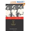 When Women Come First: Gender and Class in Transnational Migration