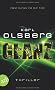 Glanz: Thriller