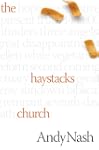 The Haystacks Church