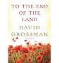 To the End of the Land
