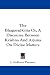 The Bhagavad-Gita Or, A Discourse Between Krishna And Arjuna On Divine Matters