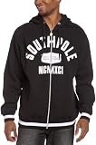 Southpole Young Men's Classic Fleece