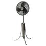 Holmes HPF651MCUM Outdoor Patio Stand Fan