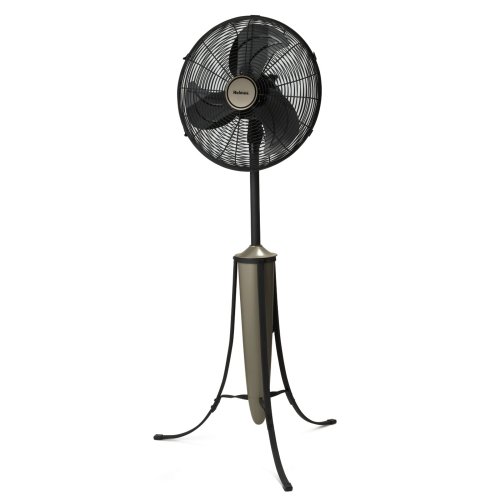 Kitchen: Holmes HPF651MCUM Outdoor Patio Stand Fan