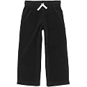 The Children's Place Boys Glacier Fleece Pants Sizes 4 - 14