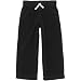 The Children's Place Boys Glacier Fleece Pants Sizes 4 - 14