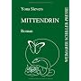 Mittendrin: Roman von Yona Sievers