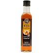 Philibert Routin Sirup Karamell, 250 ml