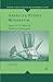 American Puppet Modernism: Essays on the Material World in Performance (Palgrave Studies in Theatre and Performance History)