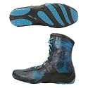 Fila Original Fitness Crosstraining Shoes Womens