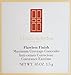 Elizabeth Arden Flawless Coverage Concealer, Light