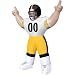 Pittsburgh Steelers Tiny Inflatable Lawn Decoration