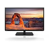 Détails sur le produit