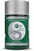 Health & Personal Care : pHion Greens - Super Alkalizing Greens In Capsule Form