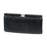 ALDO Whisted - Women Clutches