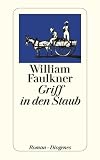 Griff in den Staub