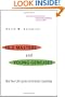 Old Masters and Young Geniuses: The Two Life Cycles of Artistic Creativity
