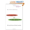 Old Masters and Young Geniuses: The Two Life Cycles of Artistic Creativity