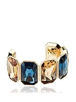 Rebecca Brazalete Elizabeth