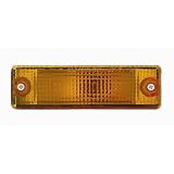 1986-1987 MAZDA 626 MAZDA 323 FESTIVA MAZDA PICKUP TURN SIGNAL LIGHT R=L TYC... by TYC