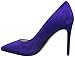 Jessica Simpson Women's Premer Dress Pump