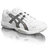 Asics Gel Advantage 3 Tennis Shoes