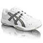 ASICS ADVANTAGE 3 Chaussure De Tennis - 42 Asics