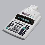Desktop Printing Calc