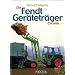 Die Fendt Ger�tetr�ger Chronik