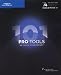 Pro Tools 101 Official Courseware