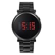 Storm Camden Slate Men's Watch