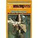 Amazing Stories (Amazing Science Fiction) October 1973 (Volume 47, No. 3)