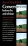 Conversations Before the End of Time