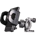 Mobile Electronics Universal Golf Cart Mount 41n4x8RGGxL. SL160 Mobile Electronics Universal Golf Cart Mount