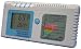 �}�U�[�c�[�� CO2Plus���x���j�^�[ ZG-106