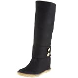 80%20 Women's Micky Boot