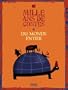 Mille ans de contes du monde entier