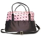 Maya Bowling Bag