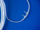 Nasal Micro Cannula, 25 ft, Adult